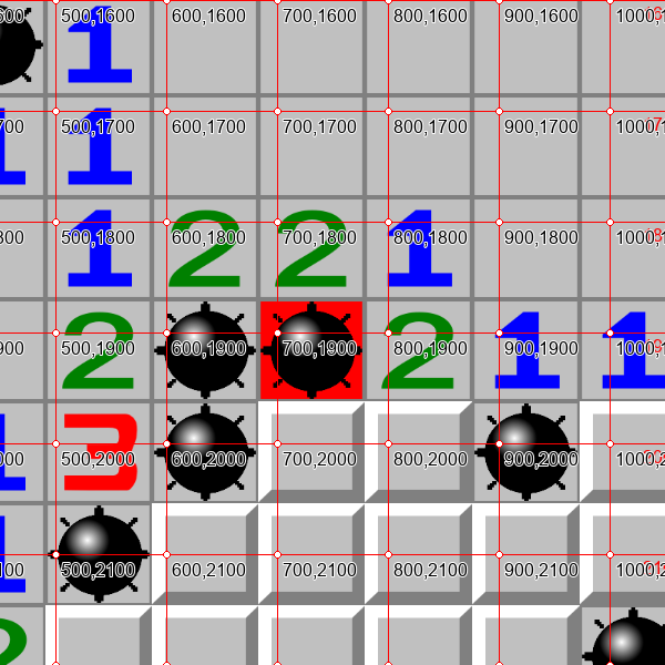 Game 2 Step 16 Crop